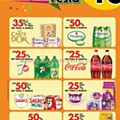 Folheto PINGO DOCE 17 a 23 março p4.jpg